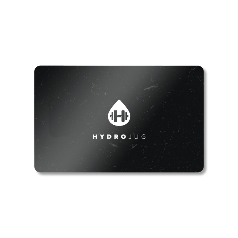 Gift Card | HydroJug