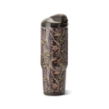 Ease2o 40oz | Dual-Function Water Bottle with Straw &amp; Chug Spout – Woodland
