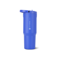 Sport 32oz | Leakproof Insulated Water Bottle Workout &amp; Hike – Berry Pop