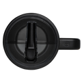 Traveler Lid | Replacement Lid Fits Traveler 20oz 32oz &amp; 40oz
