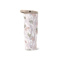 Sport 32oz | Leakproof Insulated Water Bottle Workout &amp; Hike – Camo