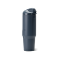 Ease2o 32oz | Compact Water Bottle with Straw &amp; Chug Spout – Cascade