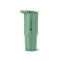 Sport 32oz | Leakproof Insulated Water Bottle Workout &amp; Hike – Sage