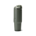 Ease2o 32oz | Compact Water Bottle with Straw &amp; Chug Spout – Courtyard