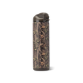 Ease2o 24oz | 2-in-1 Water Bottle with Soft Straw &amp; Chug Spout – Woodland